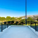 Dubrovnik Oasis