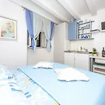 Studio Stradun