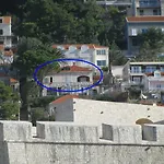 Dubrovnik Sea View Apartment