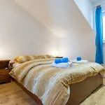 Majestic Lookout - Apartment Rixi