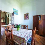 Obala Stjepana Radica 6 Apartm