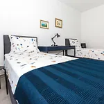 Apartment Grace