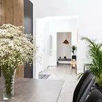 Apartment Grace