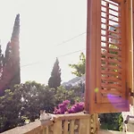 Villa Matilda