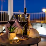 Adriatic Apartment