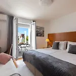 Adriatic Apartment