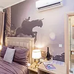 Seven Stars Accommodation Dubrovnik