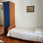 Quiet Escape Apartments