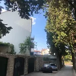 Dubrovnik Summer Industry Apartment