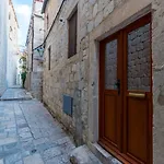Historical Old Town Apartments