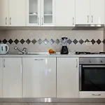 Apartment Solitudo