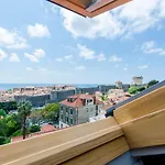 Apartments Racic