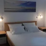 Apartment Pamic