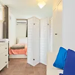 Dubrovnik Central Lodge