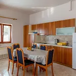 Apartments Zaton Bay