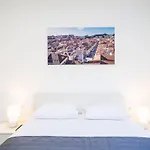 Apartment \'Holiday Above Dubrovnik\'