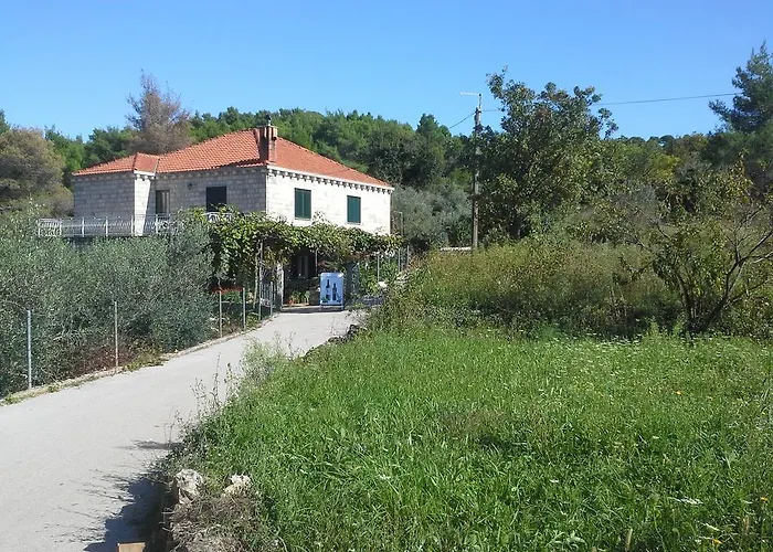 Guest House Danicic