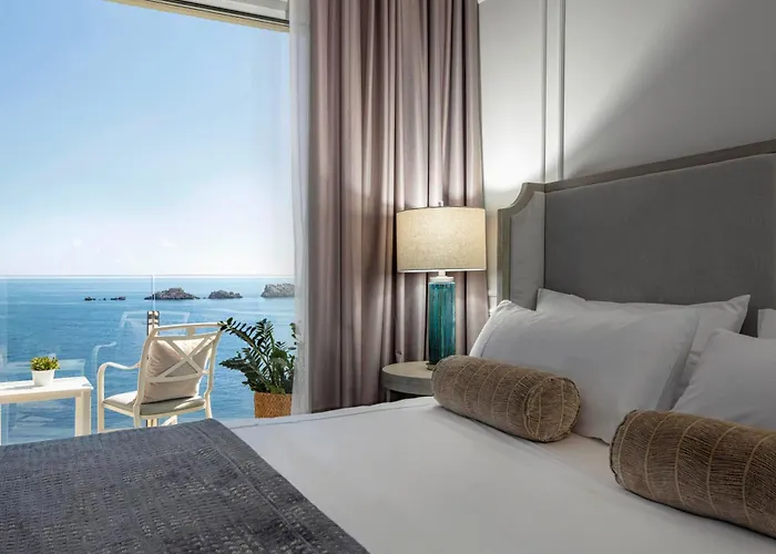 Royal Palm Hotel