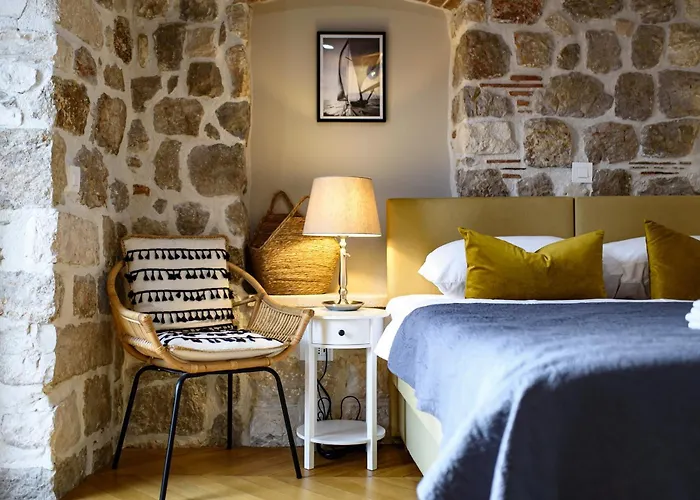 Villa Monte Santo By Duhomes