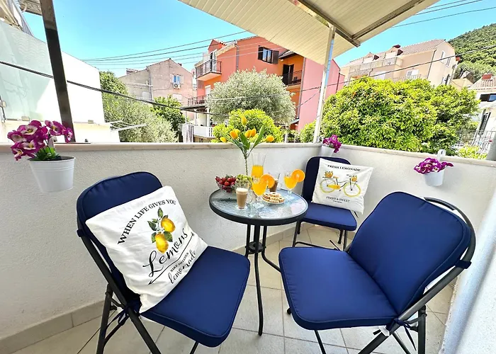 Apartman Dubrovnik