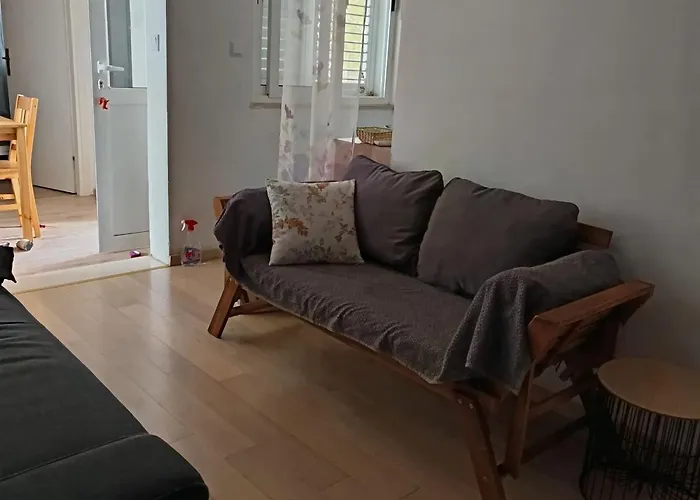 Apartment Analea - Two Bedroom Apartment