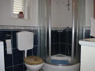 Apartment Gusar