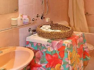 Apartment Iva Old Town