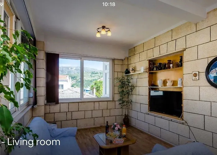 Home4 Rent