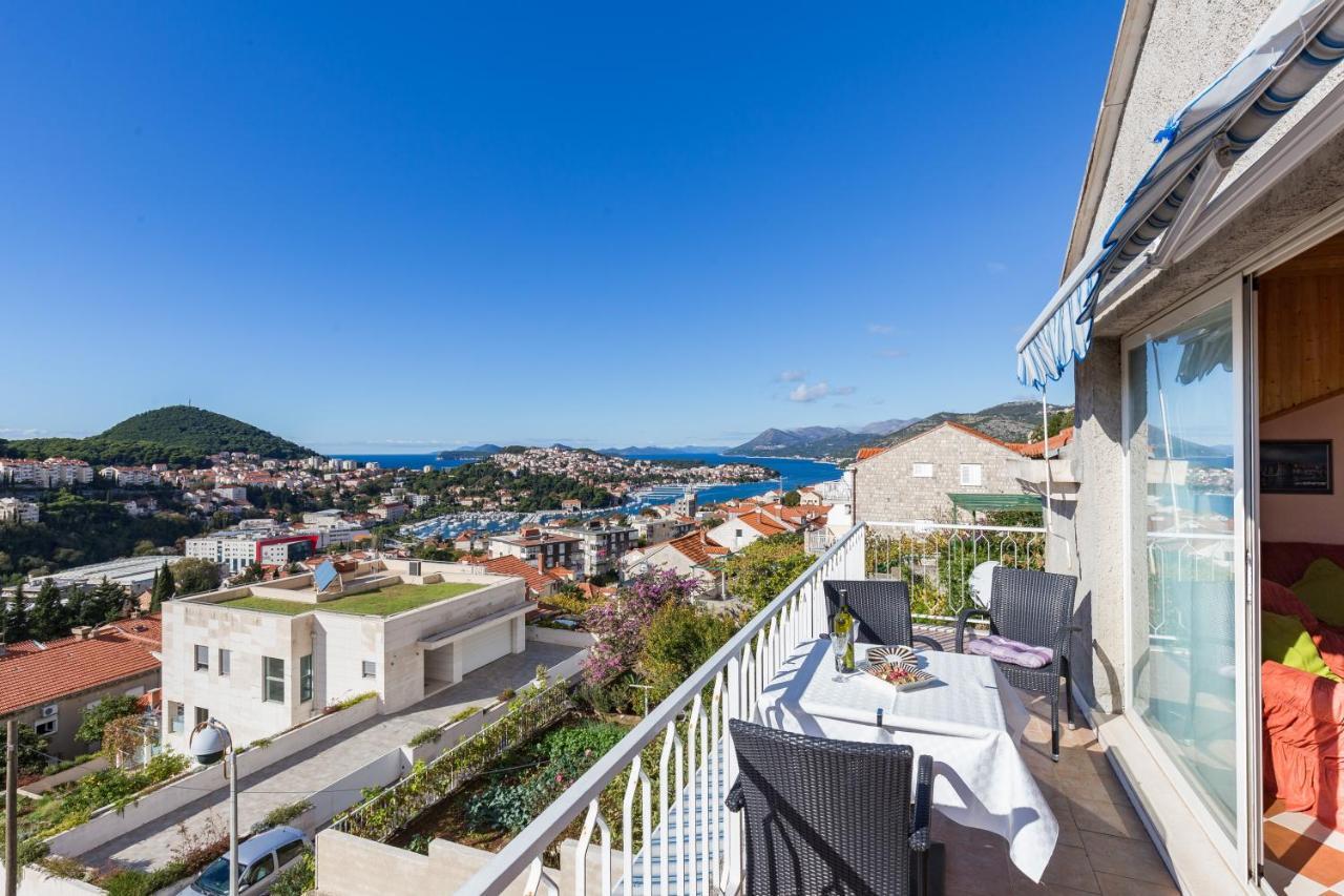 Charming Dubrovnik