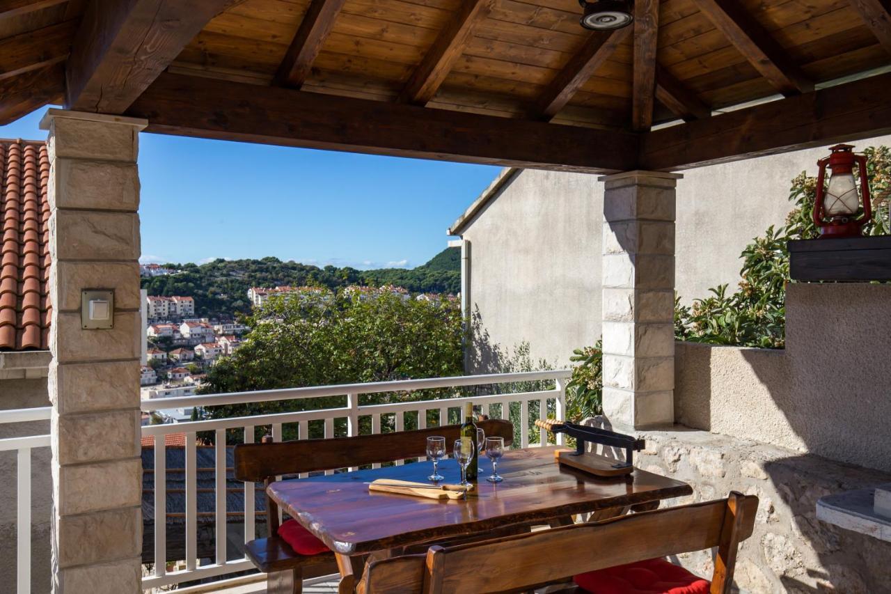 Apartment Charming