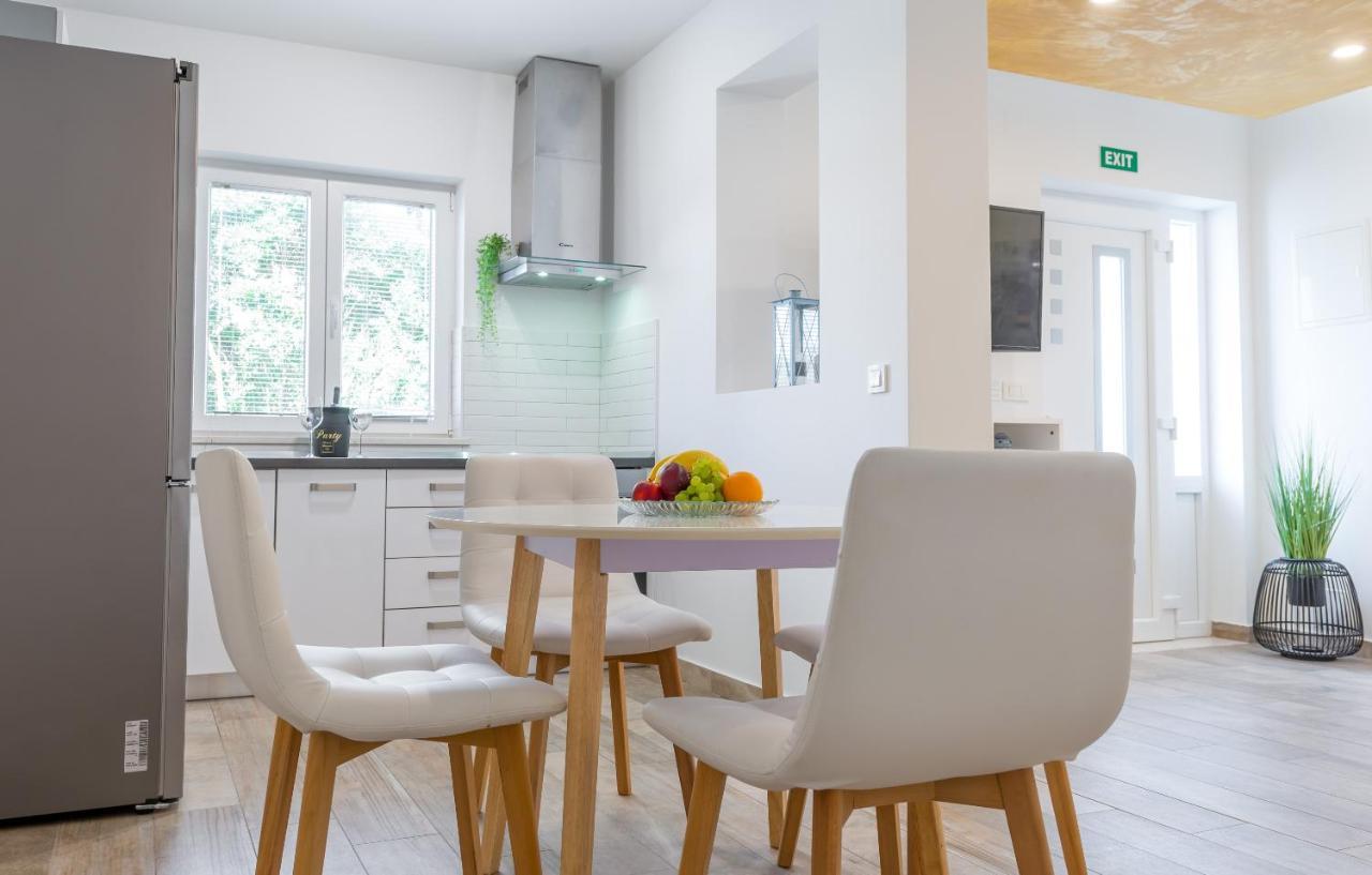 Appartement Helen