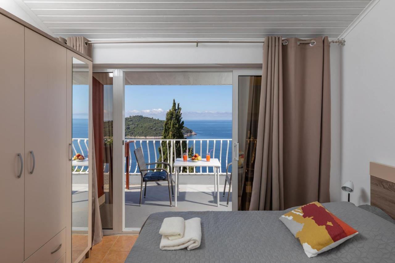 Agneza Apartamento Dubrovnik