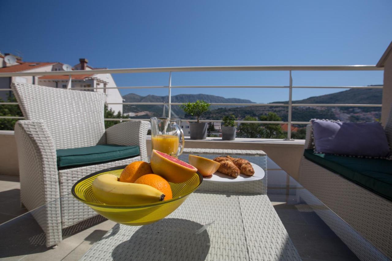 Laneli Dubrovnik