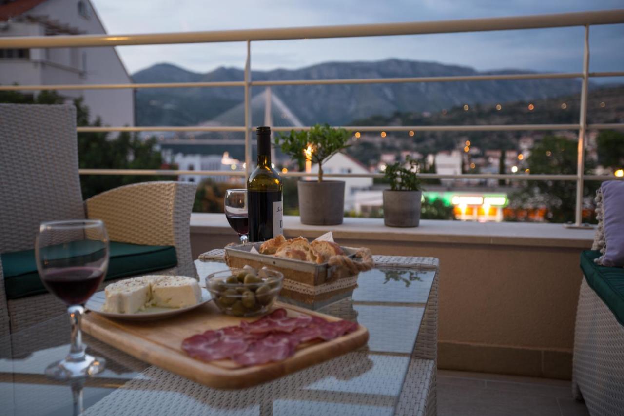Apartment Laneli