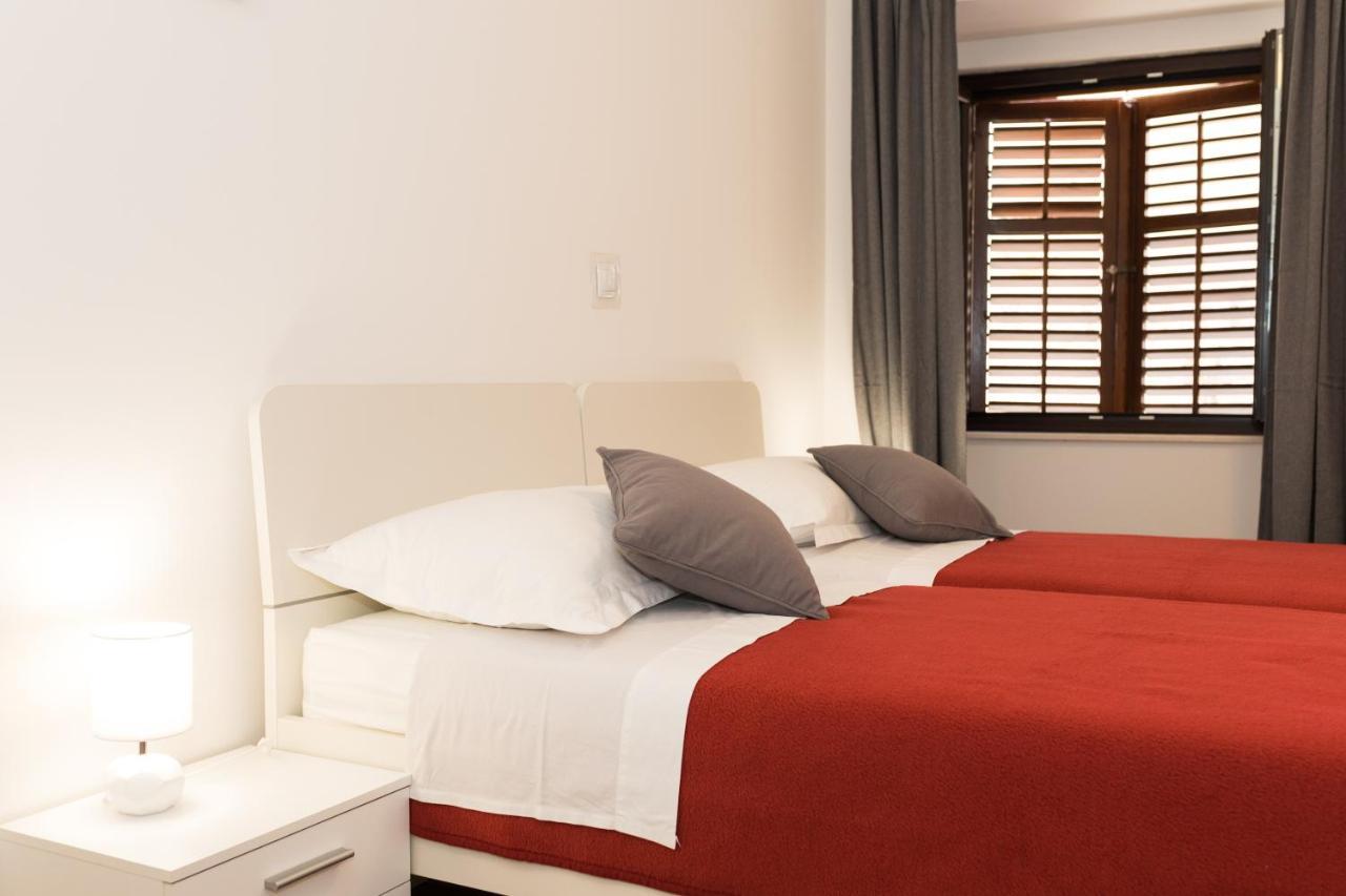 Santa Maria Apartment Dubrovnik