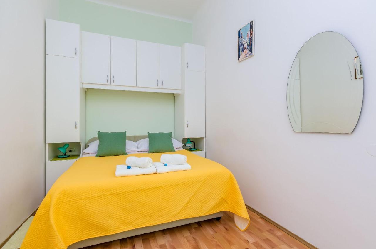 Mimi Guest house