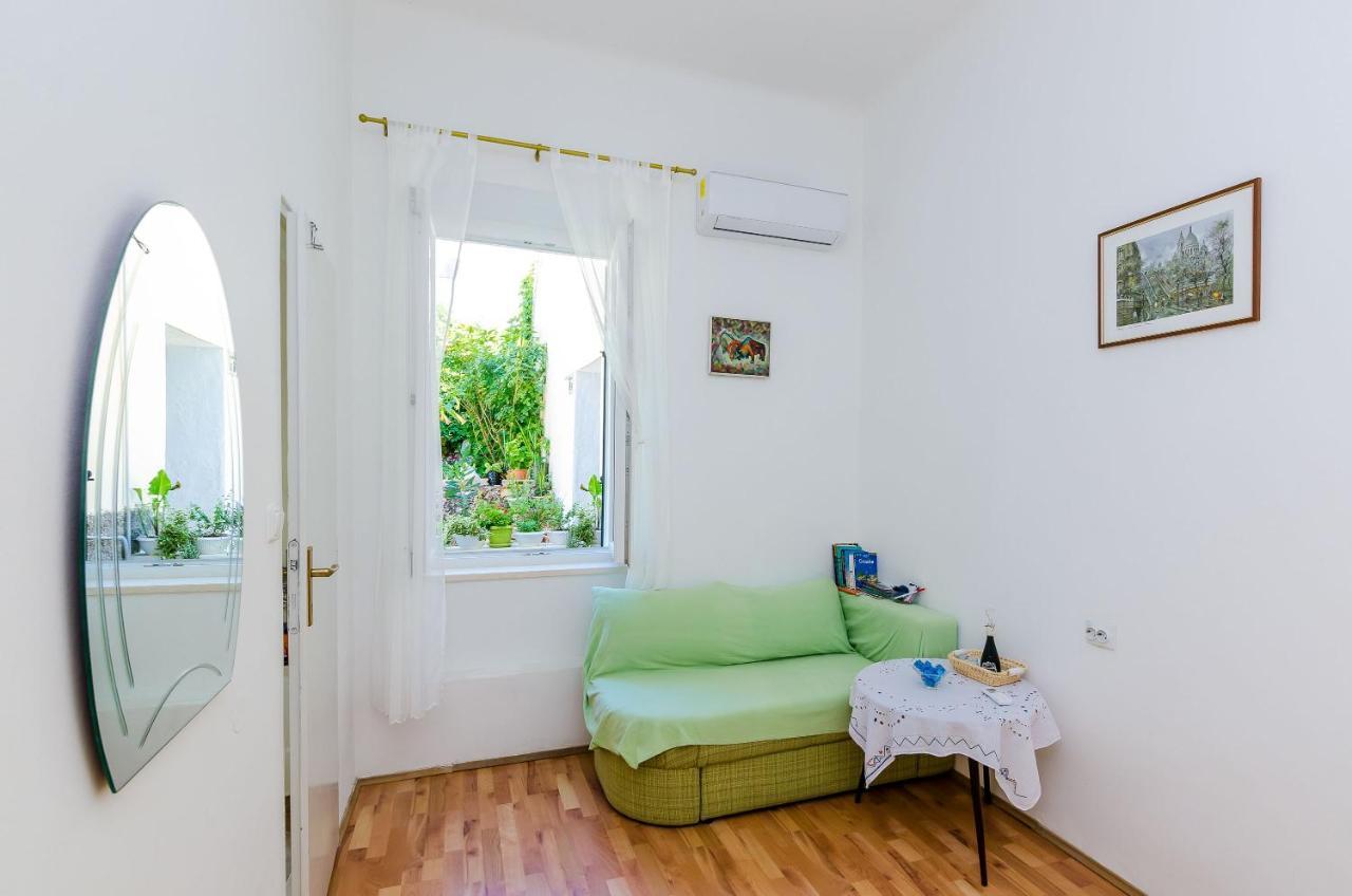 Guest house Mimi Dubrovnik