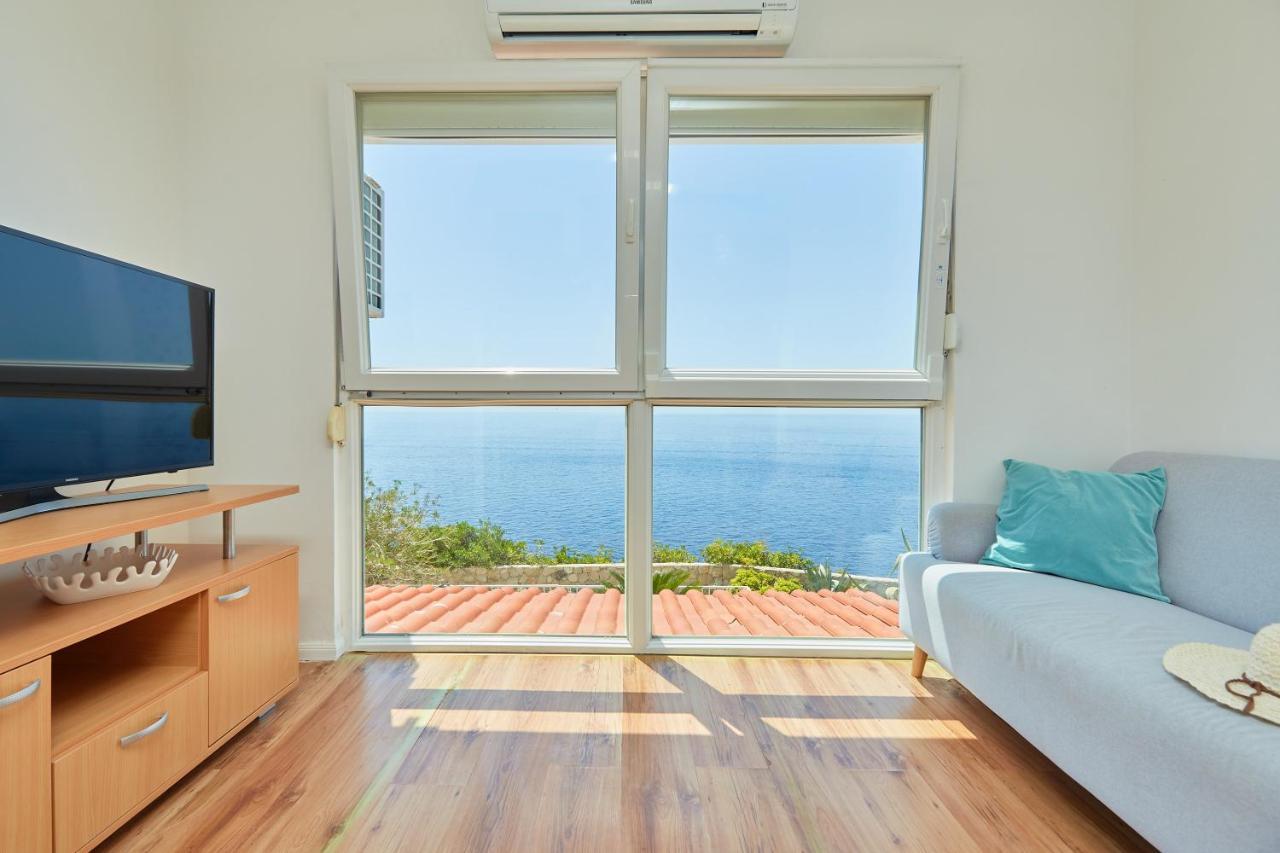 Nice View Apartamento *