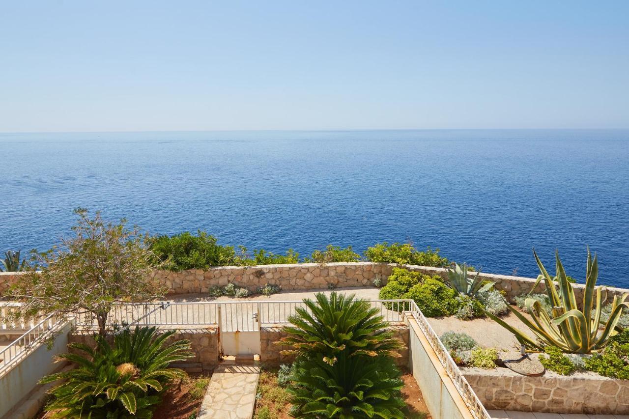 Nice View Apartamento *