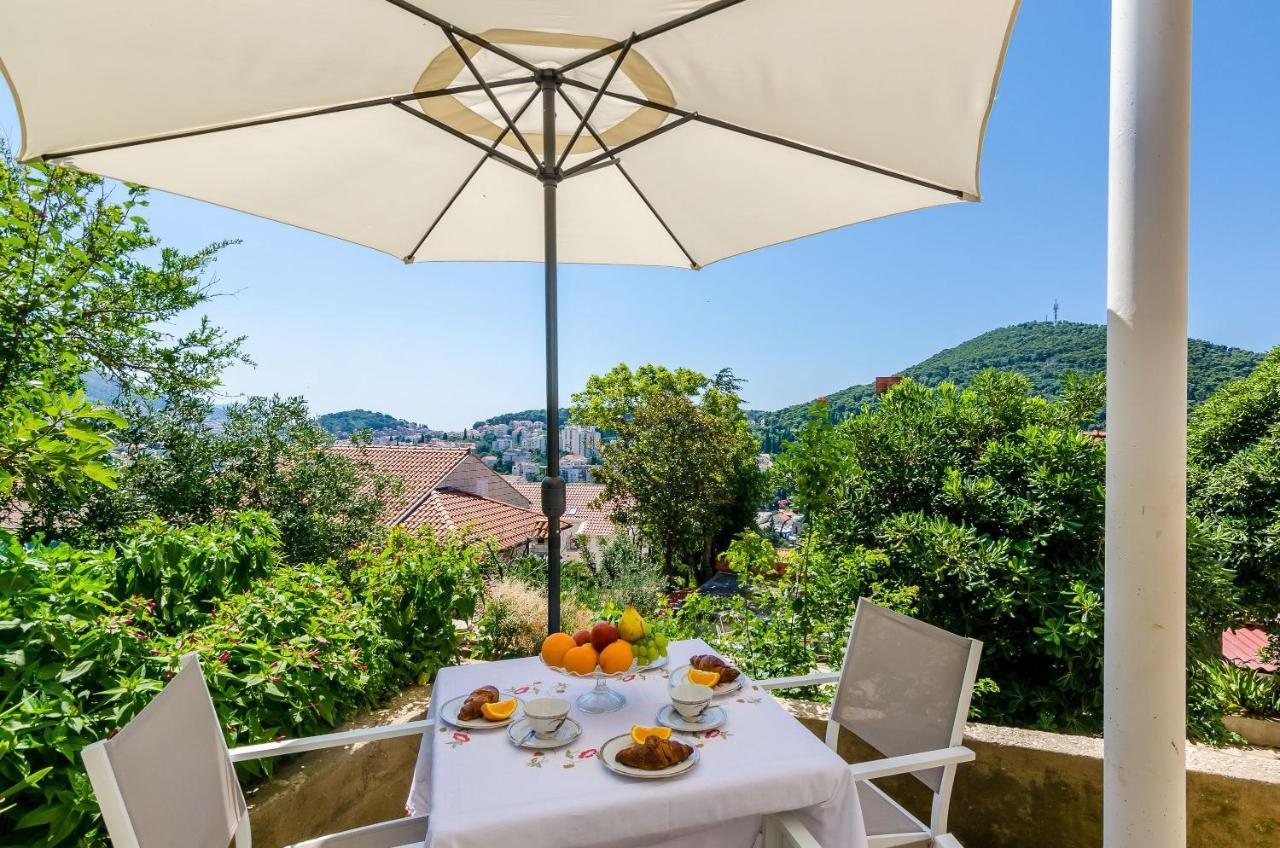 Oldie House Holiday home Dubrovnik