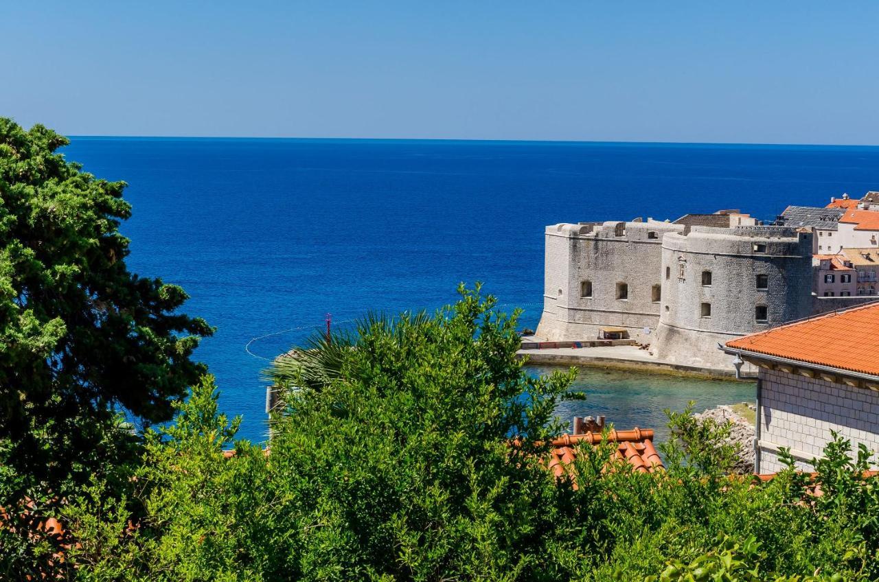 Mimi 3* Dubrovnik
