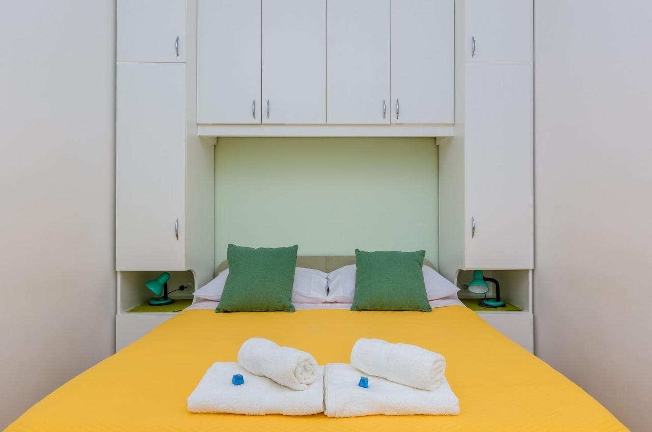 Guest house Mimi Dubrovnik