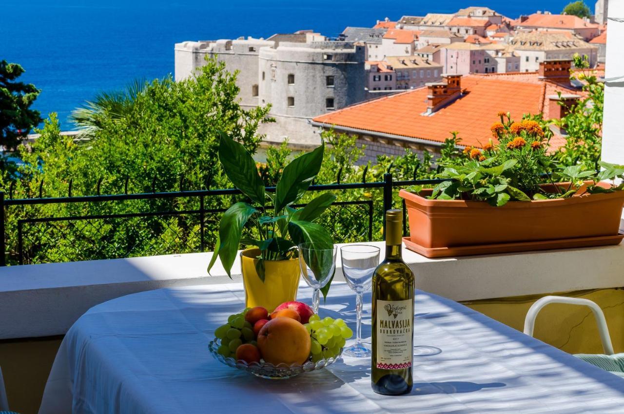 Mimi 3* Dubrovnik