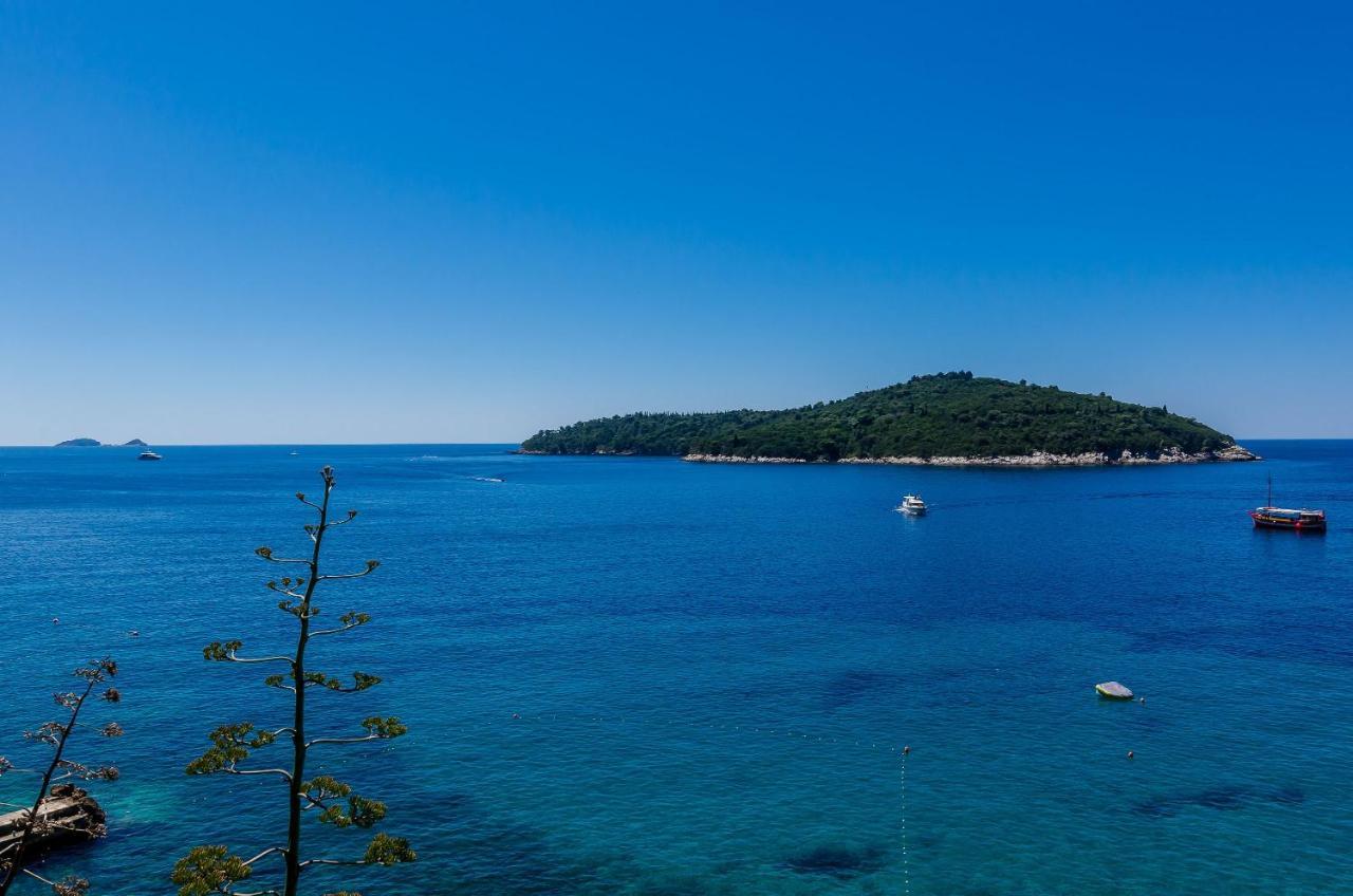 Mimi 3* Dubrovnik