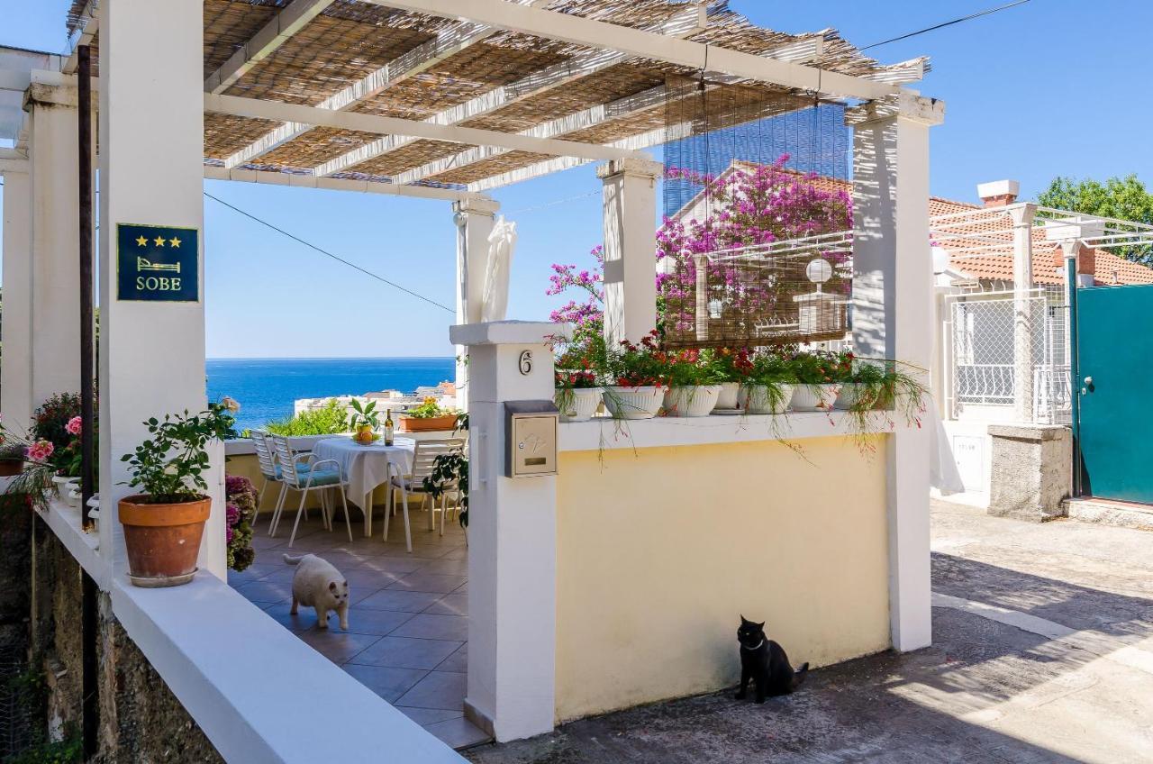 Mimi Guest house Dubrovnik