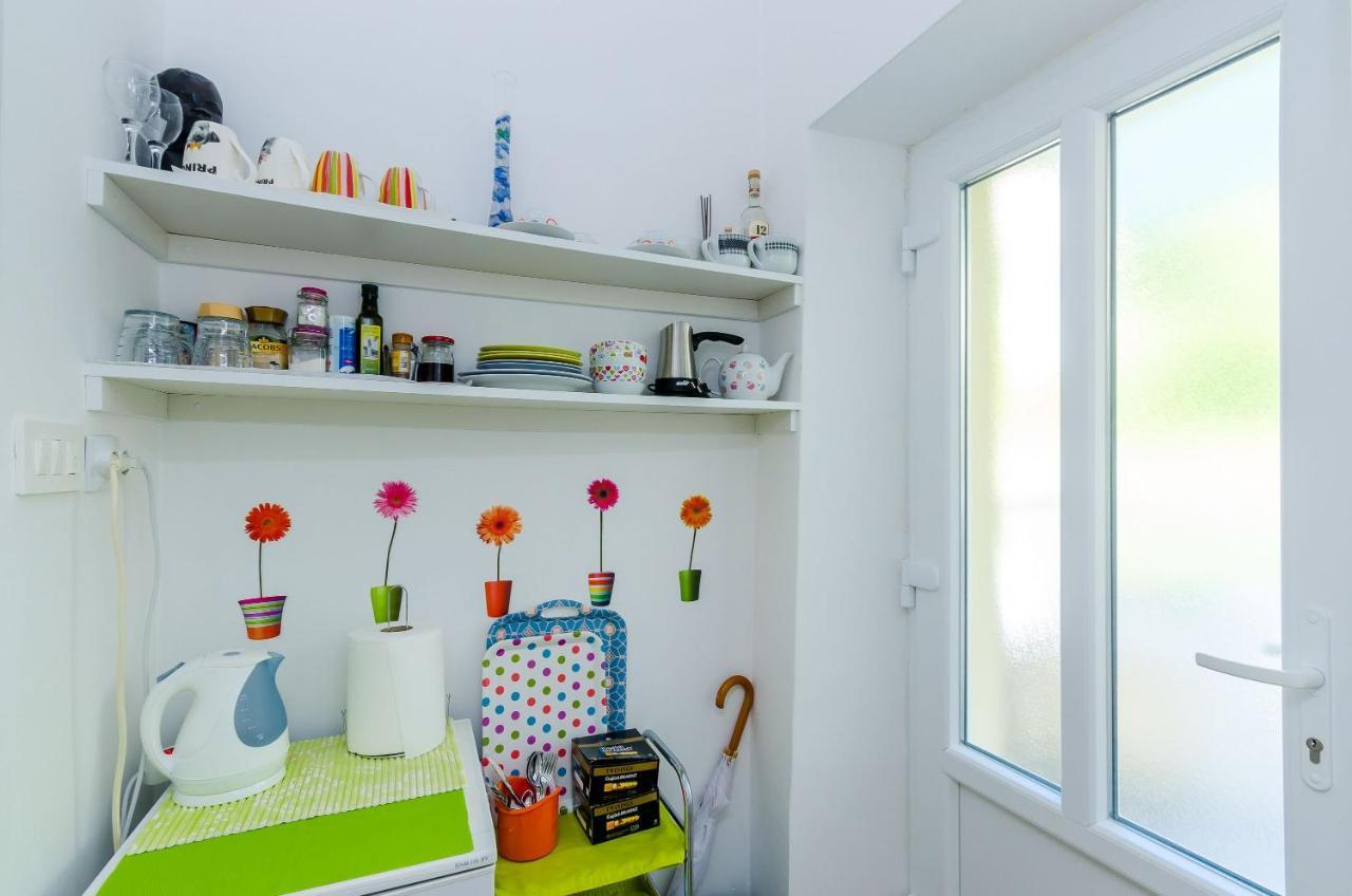Mimi Guest house Dubrovnik
