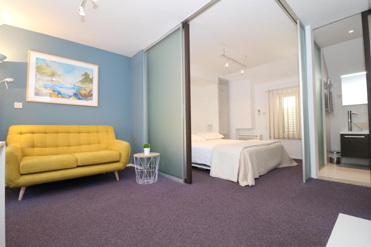 Apartment Miro Dubrovnik