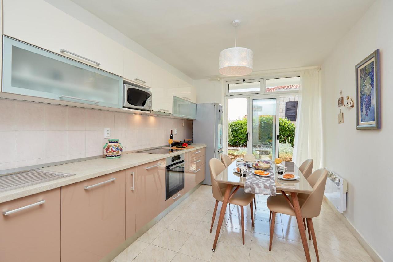Sky Breeze Apartment Dubrovnik