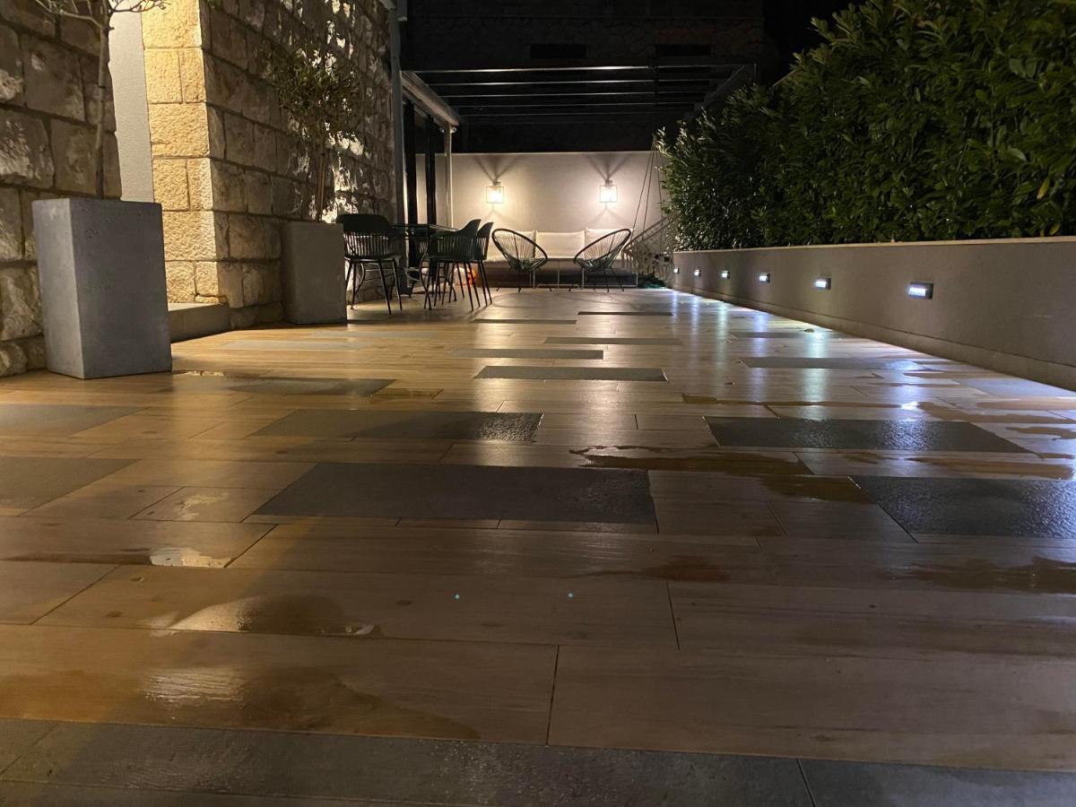 Villa Vikor Dubrovnik