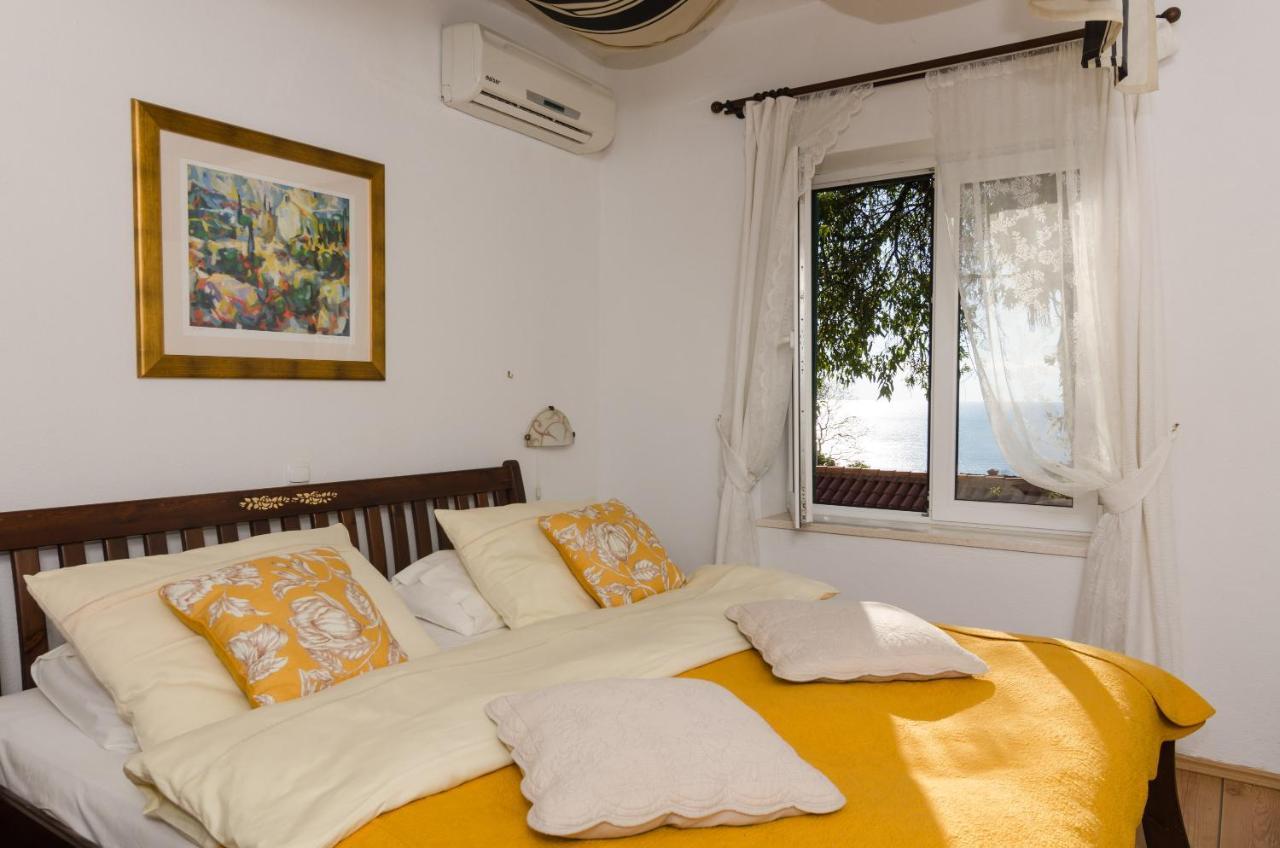 Bed & Breakfast Garden Dubrovnik